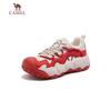 Women's L25A202062 Casual Sport Sneakers