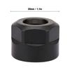 High Quality  20A/16A/11A Collet Clamping Nuts For CNC Milling Chuck Hold  Lathe ( 20A)