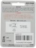 Panasonic Replacement Blade for Outer Blade ES9177 [Genuine Product] Men's Shaver,