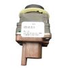 A2059053509 A0009055605 Compatible with Mercedes W222 360-Degree Surround View Camera