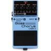 CEB-3 Bass Chorus