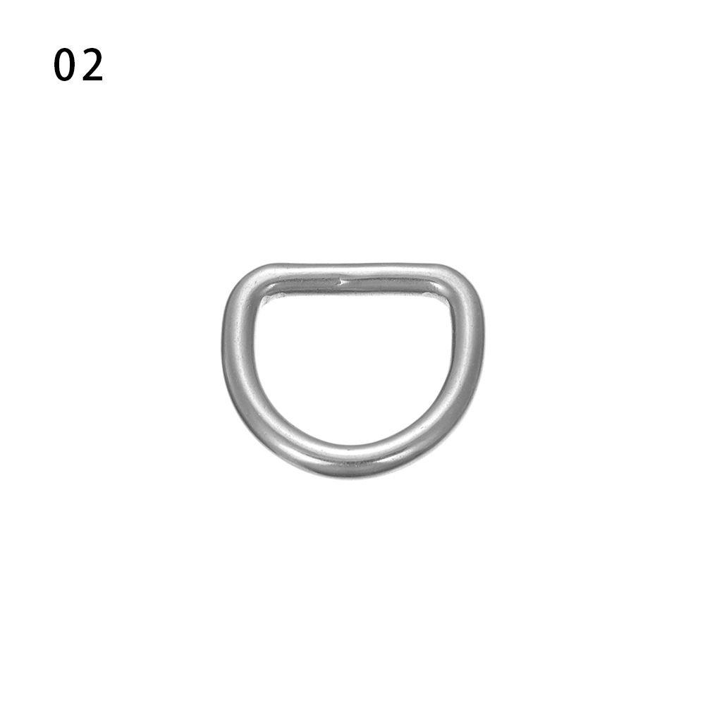 Stopper Weight Belt Keeper Weight Belt Freediving D Ring Belt Belts Retainer Diving Belt D Ring