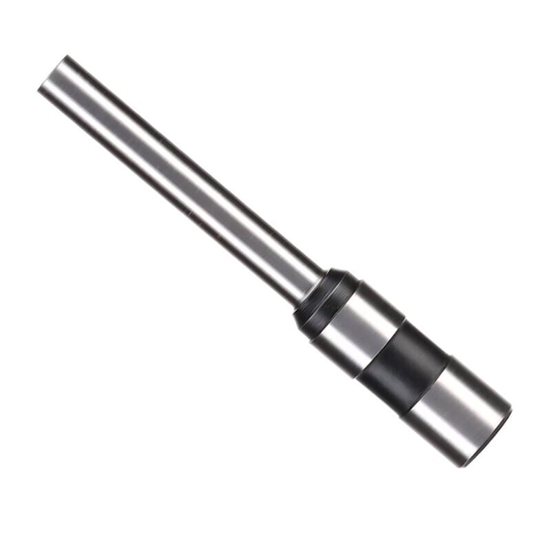 Deli 3845 Hollow Drill Bit for Document Binding Machine CN plug (adapter included)