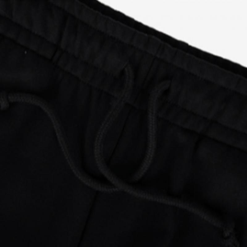 New Balance Galleria New Balance Calças de Moletom Esportivas de Moda Diária S02319