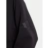 Adidas ALL SZN Soft Lux Hoodie