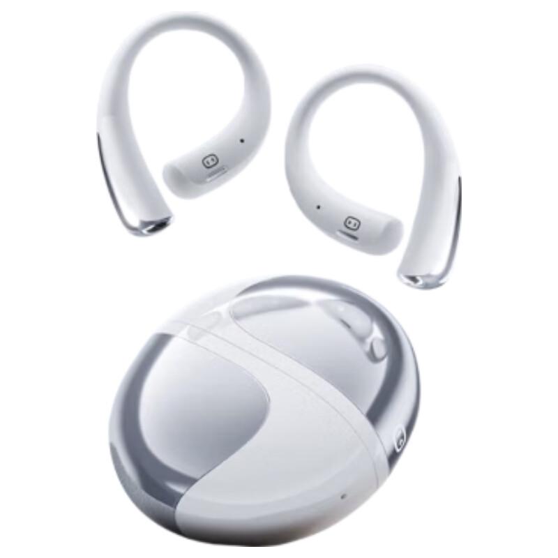 Xiaodu S200 Open-Ear Sports Earbuds