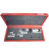Măsurare dimensiuni și distanță – Micrometre