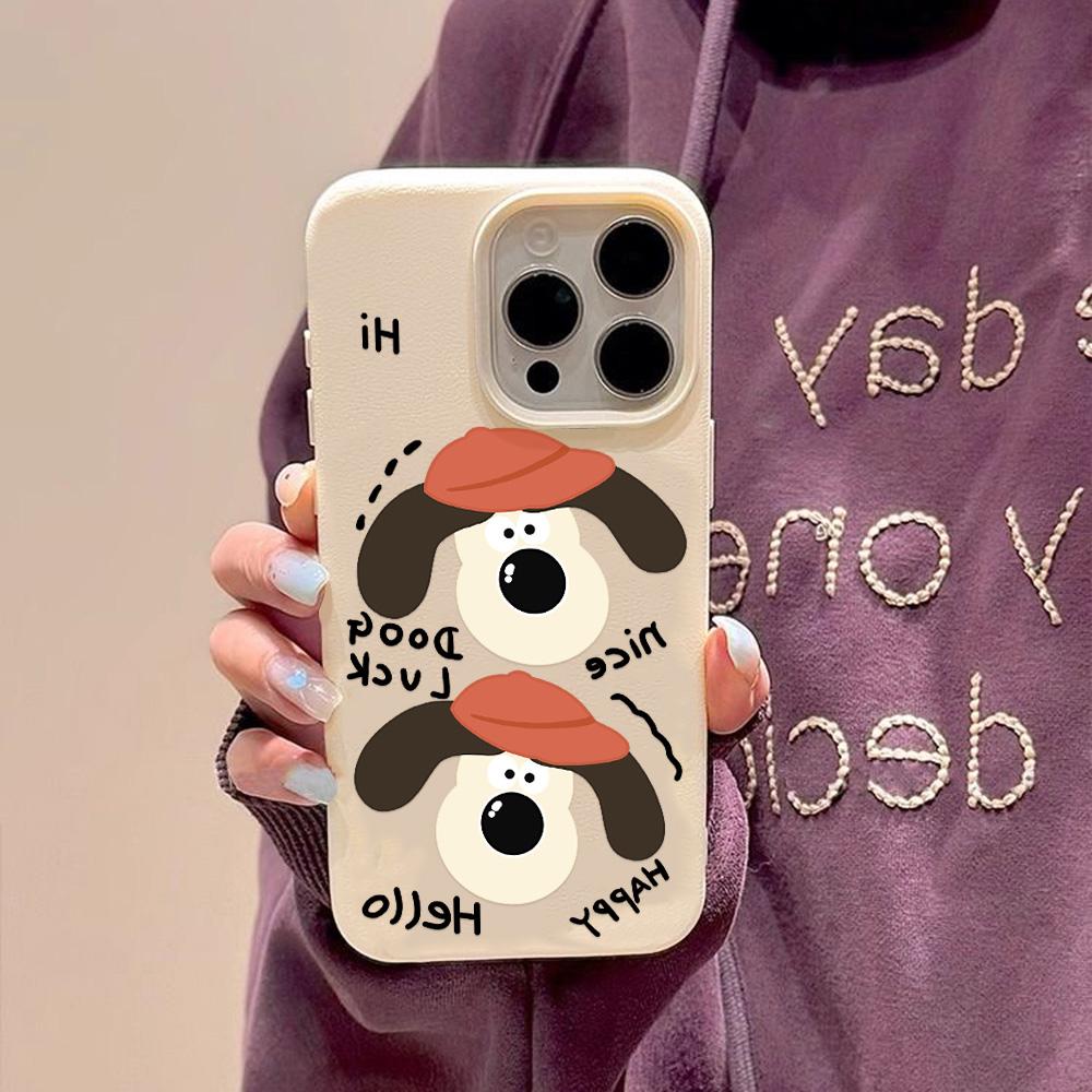 Husa de telefon pentru iPhone 16 15 14 13 12 11 Pro Max iPhone 11 13 16 15 14 12 iPhone 16 15 14 Plus Husa de telefon