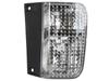 Renault Trafic II 01-07 Right Reverse Rear Lamp