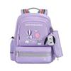 Kids Spine Protection Decompression School Backpack OCB5118