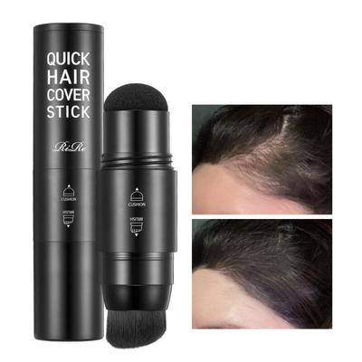 Haarcoloration – Haarfarben & Aufheller