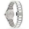 Gucci YA1265013 G-Timeless 27mm dámské růžové hodinky s ciferníkem