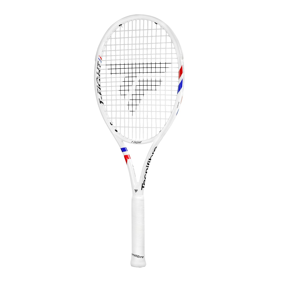 

[Strung] Tecnifibre Tennis Racket 2025 T-FIGHT 255 14FI255X5