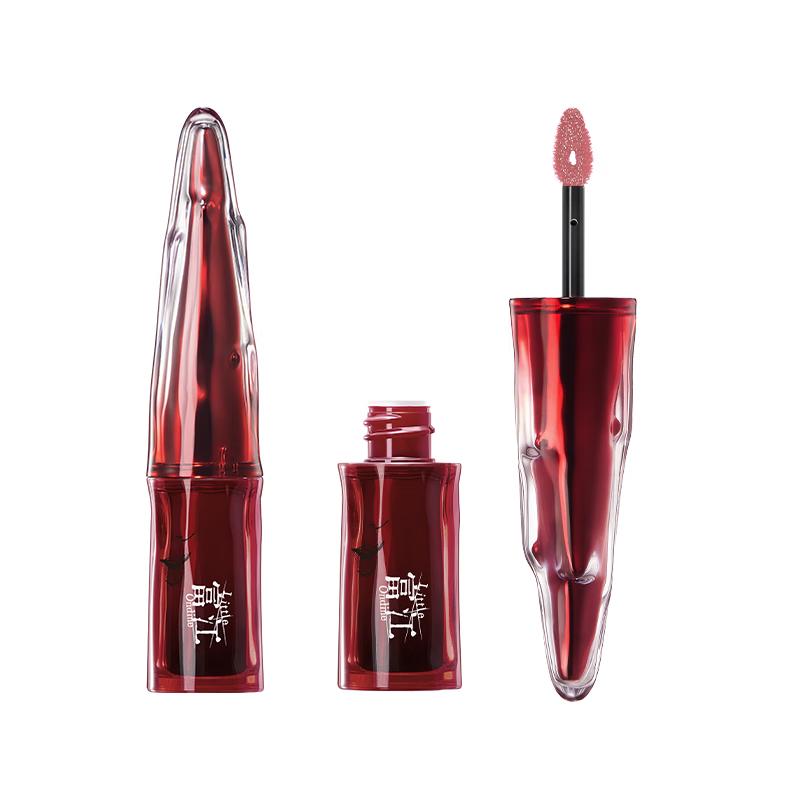 Little Ondine Junji Ito Tomie Collection Velvet Water Lip Mud