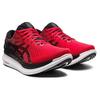 Asics Glideride 2 Sport 'Black Red' 1011B016-608