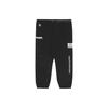 Casual Pants Men's Moderate Cuffed Pants AAPPTM6827XXI