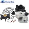 Automobile și motociclete – Echipamente și accesorii pentru bărci