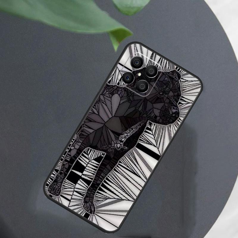 

Staffordshire Bull Terrier Staffy Dog Case For Huawei P Smart 2019 Nova 5T P50 P30 Pro P20 P40 Lite Honor 70 50 X7 X8 X9a Cover Honor 70