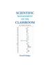 The Scientific Management of the Classroom Book