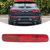 Fog Lamp 63217352159 63217352157 Rear Bumper Reflector Light 63217352160 63217352158 FogLight for BMW MINI F54 Clubman 2016-2025