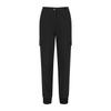 ANEW GOLF Women Jogger Pants_Bk