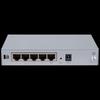H3C Mini M20 Enterprise Gigabit Wired VPN Gateway