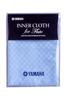 Yamaha Flute Inner Cloth FLIC1