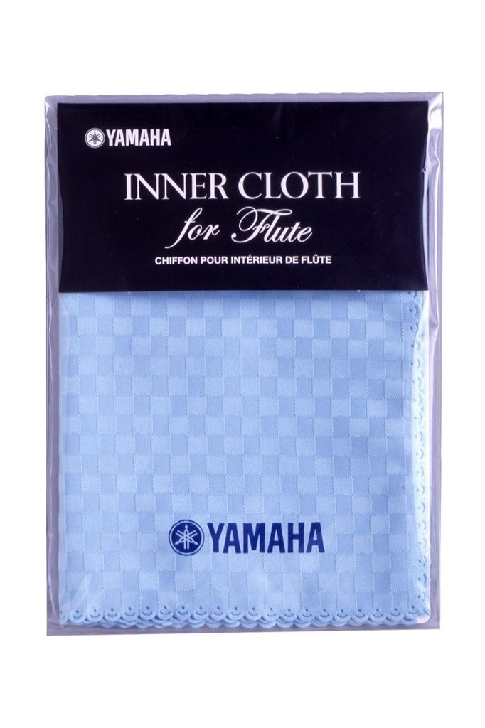 Yamaha Flute Inner Cloth FLIC1