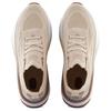 EA7 Emporio Armani Sneakers 7X000343_AF18639