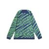 Nike Brazil Academy Pro Anthem "Fifa World Cup 22" sweatshirt DR9018-490