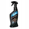 Clean Cockpit Car Plastic Dashboard Cleaner