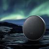 Harman/Kardon ONYX 9 Portable Bluetooth Speaker