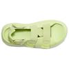 UGG Women's Stratus Sandal 'Caterpillar' 1152686-CTRP