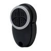 TELECO TXP-433-A01 TXP-433-A02 TXP-433-A04 Telecomando per Porta da Garage 433.92MHz Trasmettitore Rolling Code Portachiavi Cancello