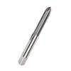 Tools Hss Tap Tpis 0.236-60 TPI 3 Flutes 5mm (.2\")