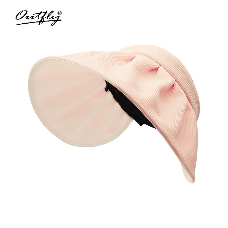 

Шляпа от солнца Женская шляпа от солнца с защитой от УФ-лучей Детская шляпа от солнца с открытым верхом Шляпа для активного отдыха на море, для пеших прогулок, с защитой лица Шляпа без верха Adjustable