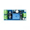 YX850 Power Failure Automatic Switching Standby Battery Lithium Battery Module 5V-48V Universal Emergency Converte