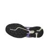 SALOMON Xt-Pathway 2 Bequeme Vielseitige Stoßdämpfende Rutschfeste Low-Top Laufschuhe Unisex Sneaker Lila Silber L47687100