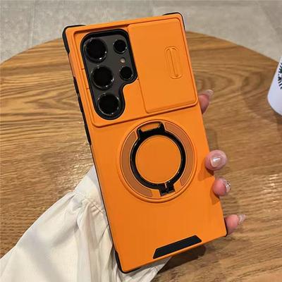 Huse pentru telefoane – Huse tip bumper pentru telefon