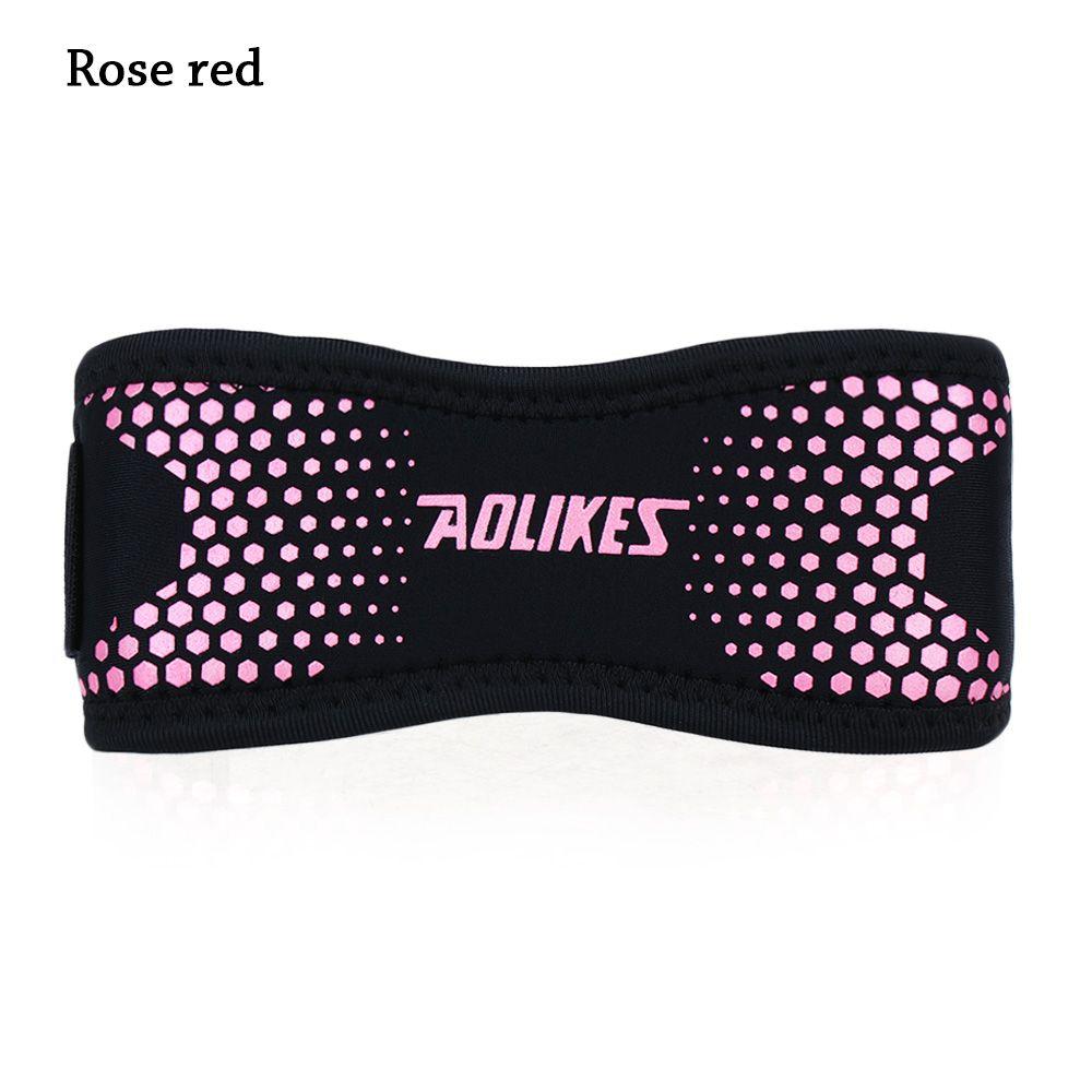 

1 шт. Регулируемый наколенник для облегчения боли в колене, стабилизатор надколенника, поддержка для пешего туризма, футбола, баскетбола, бега, спорта, безопасности