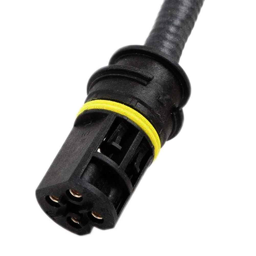 Mercedes Oxygen Sensor/Detector/Monitor for W168 W220 - Part 0025400117