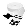 Bed Bridge Twin To King Converter Kit Bed Filler To Make Twin Beds Into King ConnectorTwin Bed Connector Mattress Extender