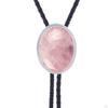 Classic Cowboy Bolo Tie, Neckwear for Western