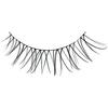 D-Up Airy Curl Lash 01 (2 pairs)