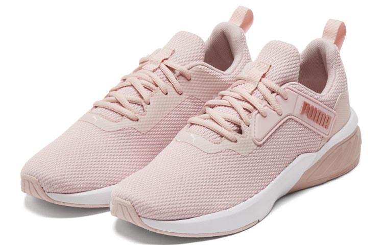 Puma Erupter 'Lotus Rose Gold' Women's 195203-04