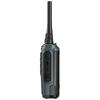Walkie talkies e acessórios – Walkie talkies multicanais