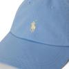 Polo Ralph Lauren Men S Long Bill waSh Twill Cap