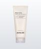 Anaze Mellow Cream
