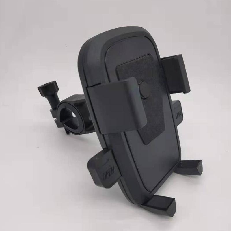 

Новий велосипедний квадратний щиток велосипедне кріплення мотоциклетне кріплення кріплення для електромобіля кріплення для мобільного телефону для велосипеда для доставки