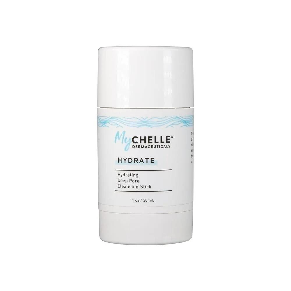 

MyChelle Dermaceuticals Hydrate Deep Pore Cleansing Stick 30ml